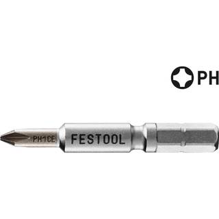 Festool Bit PH 1-50 CENTRO, 2 stk
