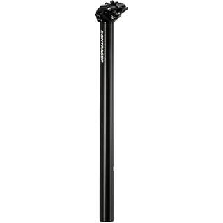 Saddelpind Bontrager Comp 31.6 X 330 mm