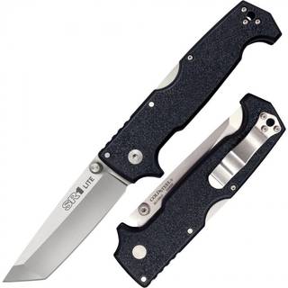 SR1 Lite Tanto foldekniv