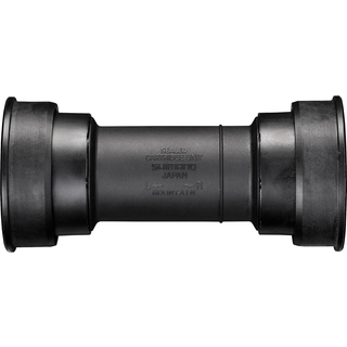 Krankboks Shimano XT BB-MT800 til 24 mm aksel PressFit 41 104.5/107 mm