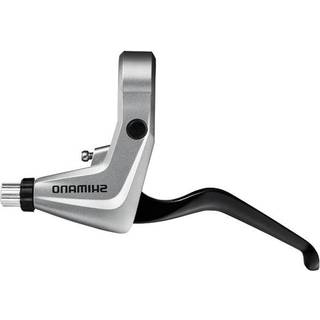 Shimano Alivio T4010 bremsearm - sølv