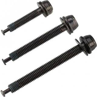 Bolt Til Skivebremsekaliber BR-RS505 10 mm