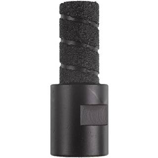 Milwaukee Fræsejern diamant M14 20mm (4932479078)