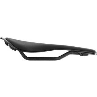 Sadel Fizik Antares R1 Versus Evo Herre 139 mm Sort