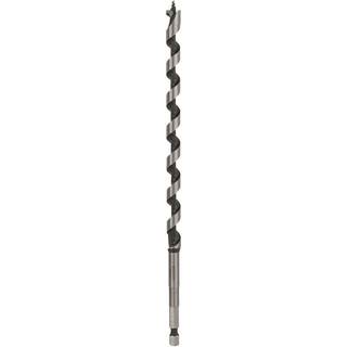 Bosch Træsneglebor 10x160x235mm - 2609255233