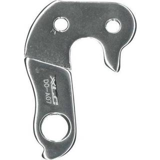 XLC Geardrop A07, Electra, Novara og mange flere
