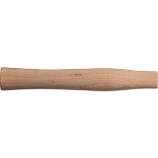 Hammerskaft hickory MHS 280-31×21