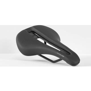 Bontrager Verse Comp sadel road sort 270mm x 145mm