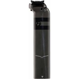 Bontrager Sadelpind Speed Concept 15 Mm Offset