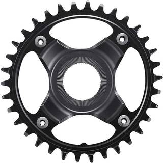 Shimano Kedjedrev 34T SM-CRE 80-12