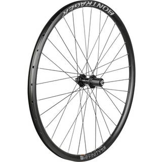Baghjul Bontrager Affinity TLR/CL-26"11 28" CL sort