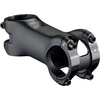 Bontrager Frempind Kovee Pro 35 mm 13 deg. 60mm Sort