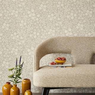 Posy - 316041