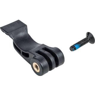 Styrstamsdel Bontrager Mono-basmontering til Comp- og traditionel Elite-styrstam