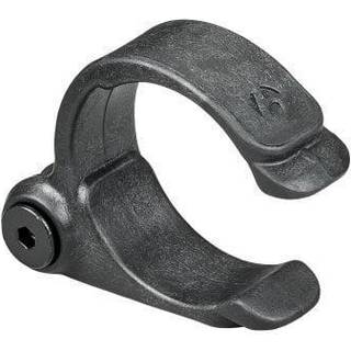 Bontrager Blendr Kovee Pro 35 Stamfæster