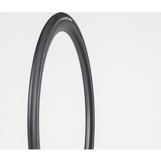 Bontrager Cykeldæk R1 Sort