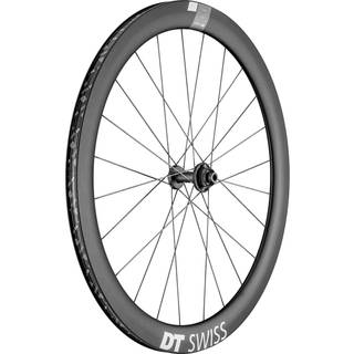 DT Swiss ARC 1400 Dicut DB Forhjul 12x100