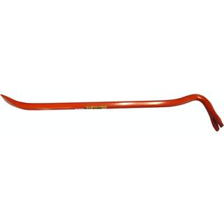 Ironside 104102 Koben Sekskantet 600 mm