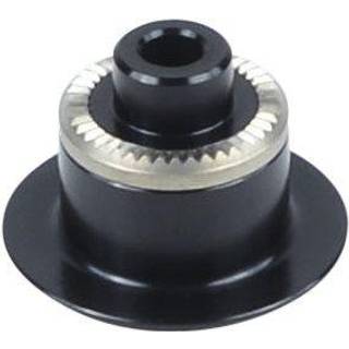 Bagakselende Bontrager Affinity Pro drevside 11S QR5 x 135 mm