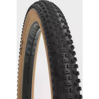 Cykeldæk WTB Ranger TCS Light/Fast Rolling Dual DNA SG2 55-622 (29 x 2,4") Sort