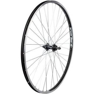 Bontrager MTB Baghjul AT-550 700C MTB