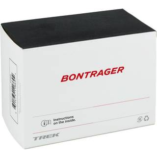 Bontrager Selvtætnende Presta Ventil Cykel