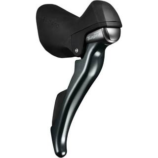 Gear-/bremsegreb Shimano Tiagra ST-4700 højre 10 gear