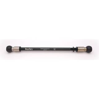 Burley Coho Thru Axle Baghjul 12 mm X 209 m