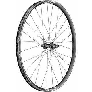 DT Swiss XM 1700 Spline Db 29" Baghjul XD 11/12- Speed