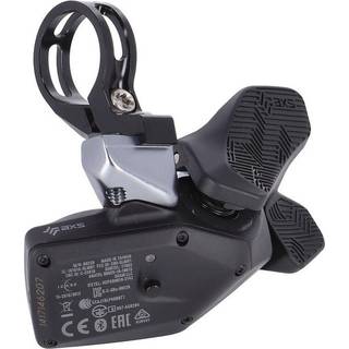 SRAM Controller/Trigger Skifter AXS Rocker 12 Speed Bag