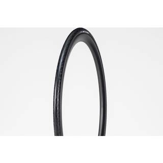 Bontrager Cykelaw1 Hard-Case Lite Road Tire