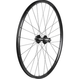 Bontrager MTB-baghjul Kovee TLR 27.5"" 6-Bolt