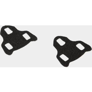 Greppyta BBB Sandgrip pedal klamper