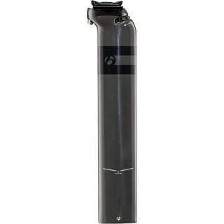 Bontrager Sadelpind Speed Concept 15 mm Offset