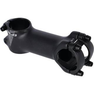 Styrstam XLC ST-M32 6° 31.8 x 50mm