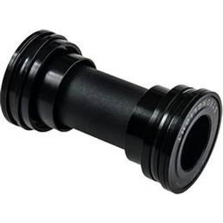 PressFit leje BB86/BB89/BB92