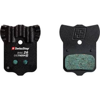SwissStop -  Disc Brake pad Disc 26
