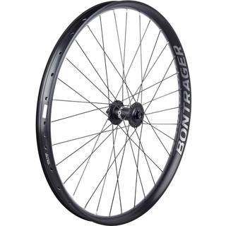 Forhjul Bontrager PowerLine Comp 40 27,5" Boost 110 sort