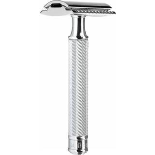 Mühle R89 DE-skraber