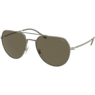 Sunglasses Polo Ralph Lauren PH3139 9429/3