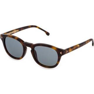 Lozza SL4284 09AJ 52 Solbriller Mænd Tortoiseshell - Tortoise - 52mm