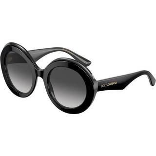 Sunglasses Dolce & Gabbana DG4418 32468G
