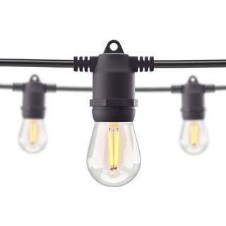Hombli Smart Outdoor Light String (5m)