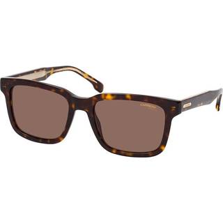 Carrera 251/S 086/70 53 Solbriller Mænd Tortoiseshell - Tortoise - 53mm