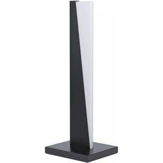 EGLO ISIDRO bordlampe, sort