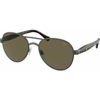 Sunglasses Polo Ralph Lauren PH3141 9157/3