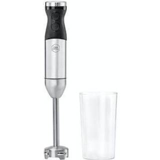 OBH Nordica Elite Mix Initial stavblender, 800W