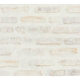 New Walls - 37422-1
