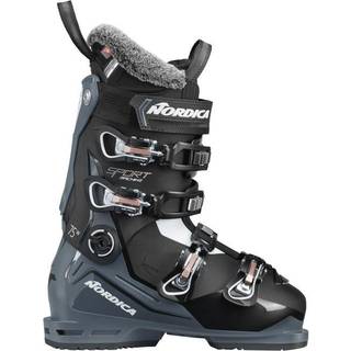 Sportmachine 3 75 W R 24/25 Anthracite (23.5)
