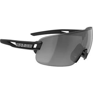 Salice 021 RW NERO/RW NERO 137 Solbriller Mænd Black - Black - 137mm